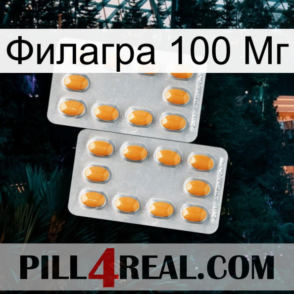 Филагра 100 Мг cialis4.jpg